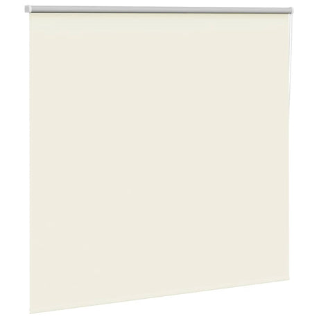 Vidaxx Verdunkelungsrollo 150x130 cm, Stoffbreite 146,6 cm
