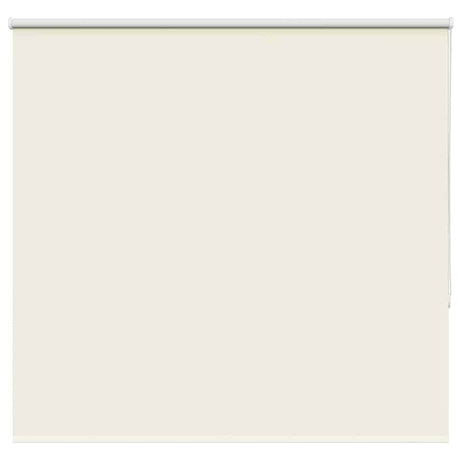Vidaxx Verdunkelungsrollo 160x130 cm, Stoffbreite 156,6 cm