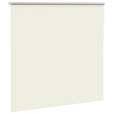 Vidaxx Verdunkelungsrollo 160x130 cm, Stoffbreite 156,6 cm