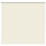 Vidaxx Verdunkelungsrollo 165x130 cm, Stoffbreite 161,6 cm