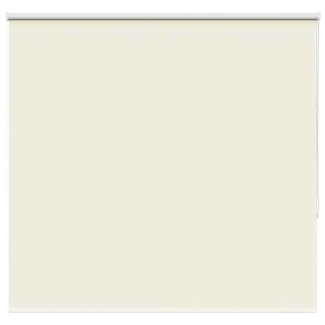 Vidaxx Verdunkelungsrollo 165x130 cm, Stoffbreite 161,6 cm
