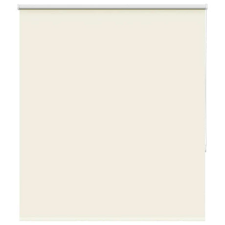 Vidaxx Verdunkelungsrollo 120x150 cm, Stoffbreite 116,6 cm