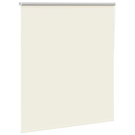 Vidaxx Verdunkelungsrollo 120x150 cm, Stoffbreite 116,6 cm