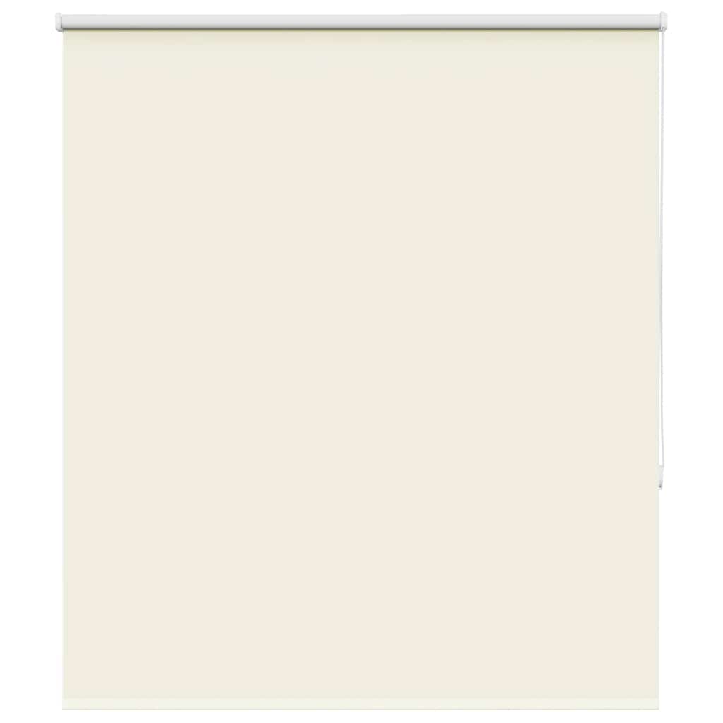 Vidaxx Verdunkelungsrollo 135x150 cm, Stoffbreite 131,6 cm