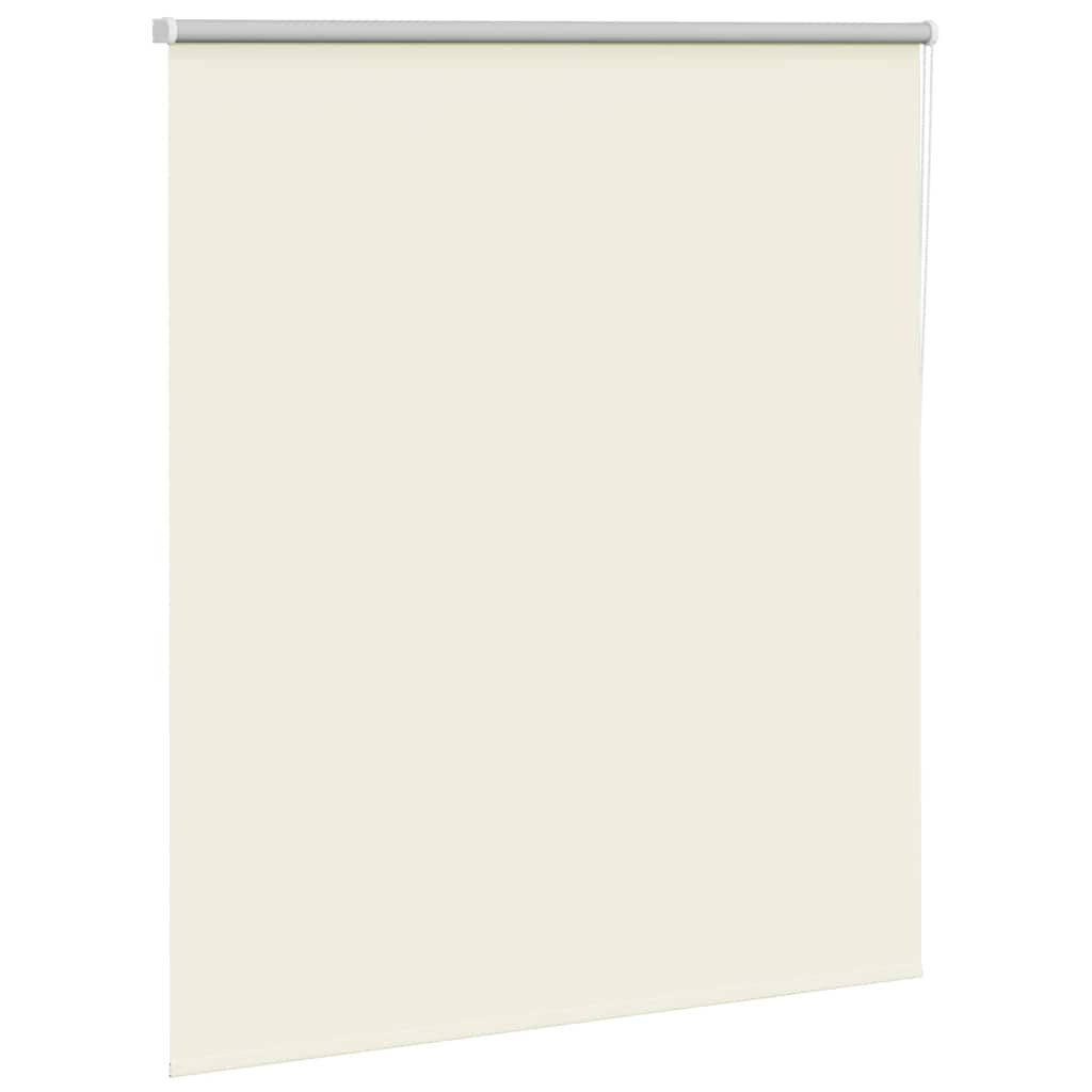 Vidaxx Verdunkelungsrollo 135x150 cm, Stoffbreite 131,6 cm