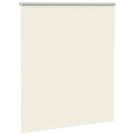 Vidaxx Verdunkelungsrollo 135x150 cm, Stoffbreite 131,6 cm