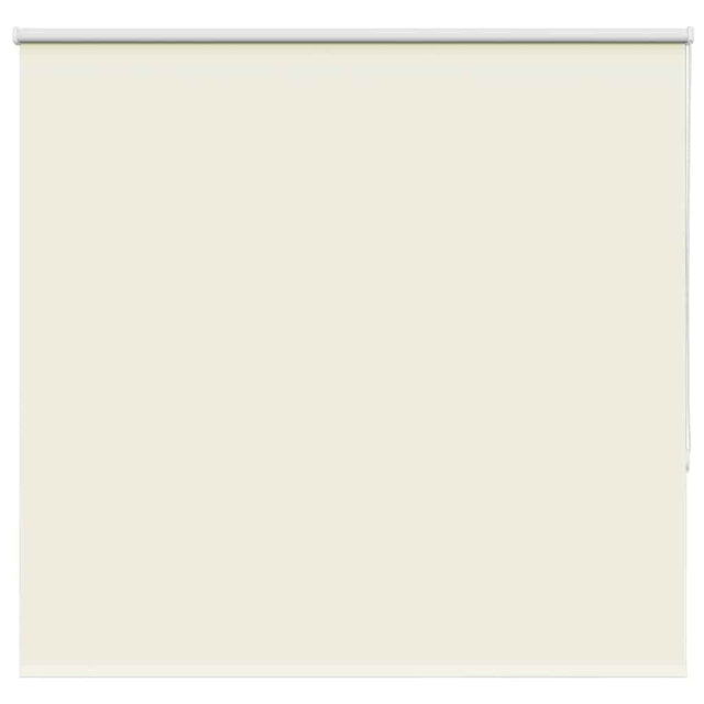 Vidaxx Verdunkelungsrollo 145x150 cm, Stoffbreite 141,6 cm