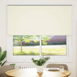 Vidaxx Verdunkelungsrollo 145x150 cm, Stoffbreite 141,6 cm