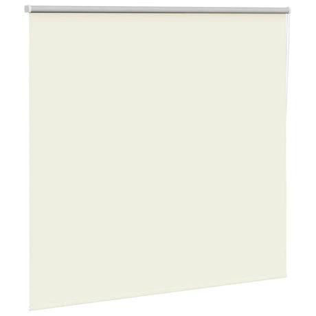 Vidaxx Verdunkelungsrollo 150x150 cm, Stoffbreite 146,6 cm