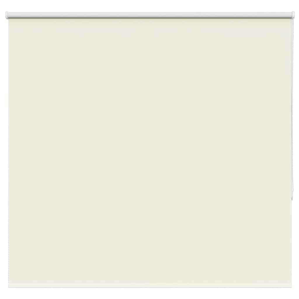 Vidaxx Verdunkelungsrollo 155x150 cm, Stoffbreite 151,6 cm