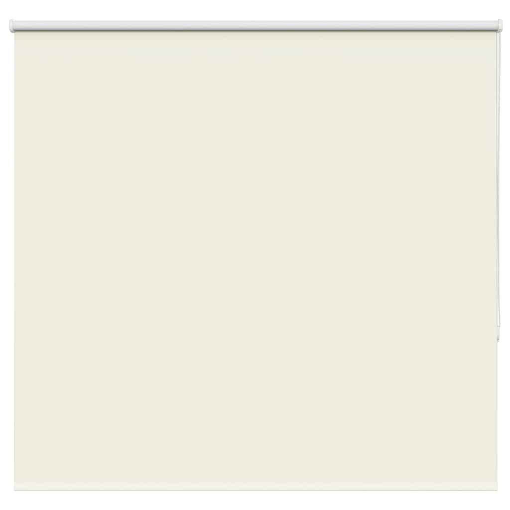 Vidaxx Verdunkelungsrollo 165x150 cm Stoffbreite 161,6 cm