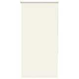 Vidaxx Verdunkelungsrollo 80x175 cm, Stoffbreite 75,7 cm Polyester