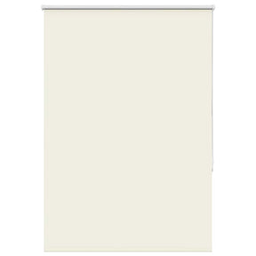 Vidaxx Verdunkelungsrollo 110x175 cm, Stoffbreite 105,7 cm