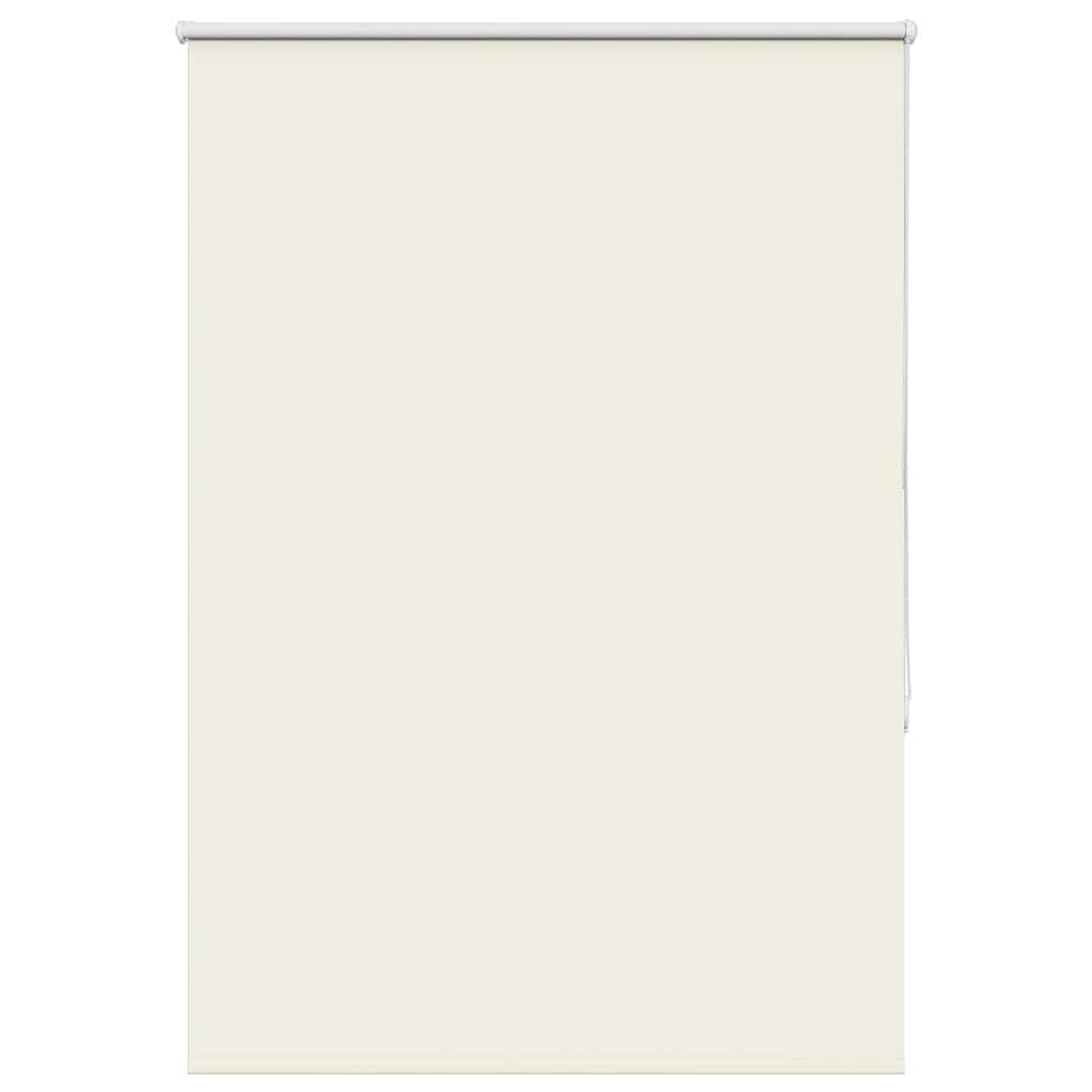 Vidaxx Verdunkelungsrollo 110x175 cm, Stoffbreite 105,7 cm