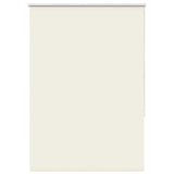 Vidaxx Verdunkelungsrollo 110x175 cm, Stoffbreite 105,7 cm