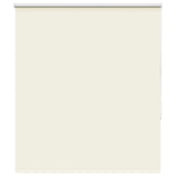 Vidaxx Verdunkelungsrollo 120x175 cm, Stoffbreite 116,6 cm