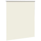 Vidaxx Verdunkelungsrollo 120x175 cm, Stoffbreite 116,6 cm
