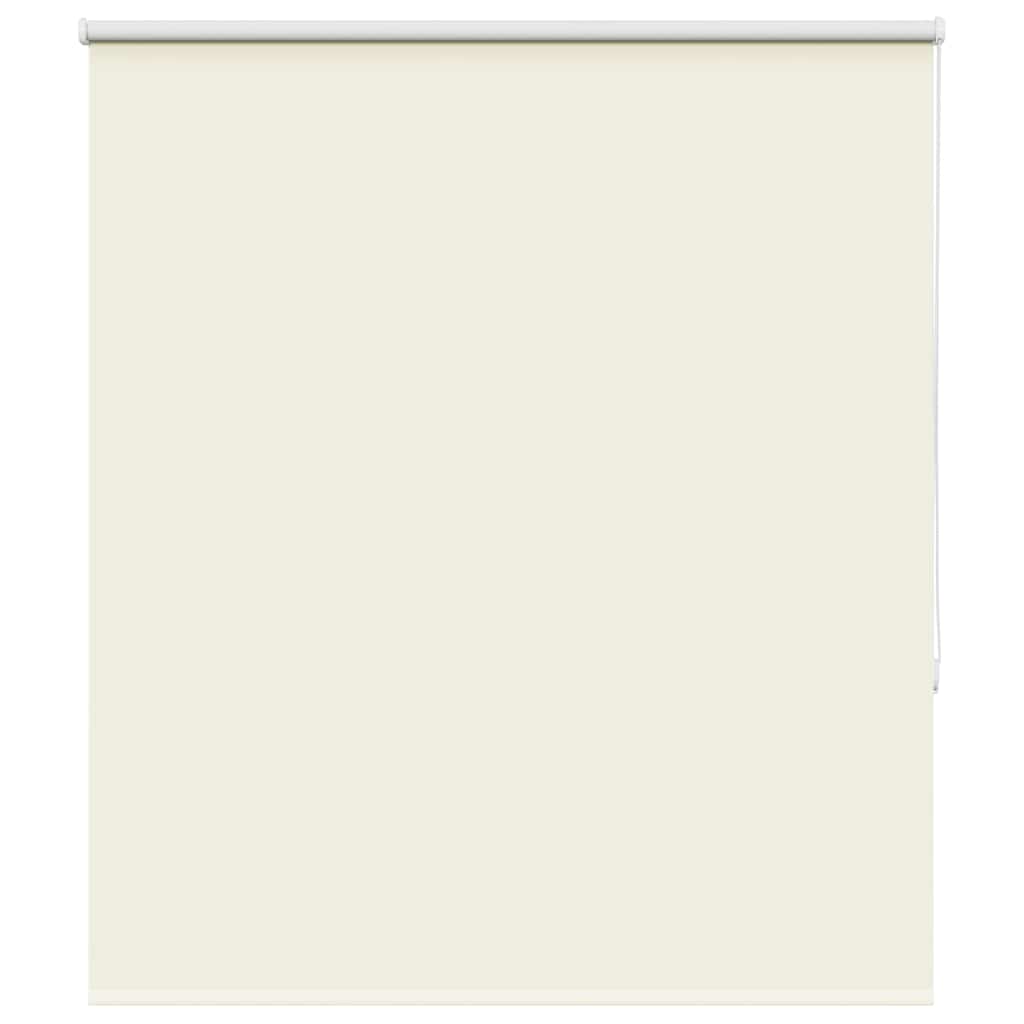 Vidaxx Verdunkelungsrollo 130x175 cm, Stoffbreite 126,6 cm