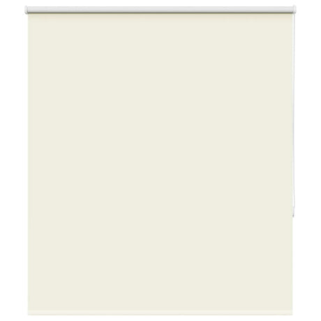 Vidaxx Verdunkelungsrollo 130x175 cm, Stoffbreite 126,6 cm