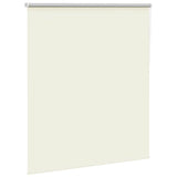 Vidaxx Verdunkelungsrollo 130x175 cm, Stoffbreite 126,6 cm