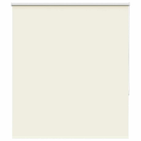 Vidaxx Verdunkelungsrollo 135x175 cm Stoffbreite 131,6 cm