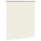 Vidaxx Verdunkelungsrollo 135x175 cm Stoffbreite 131,6 cm