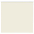 Vidaxl rolgordijn verduisterend 145x175 cm stofbreedte 141,6 cm