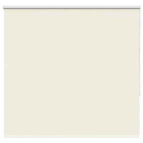 Vidaxl rolgordijn verduisterend 145x175 cm stofbreedte 141,6 cm