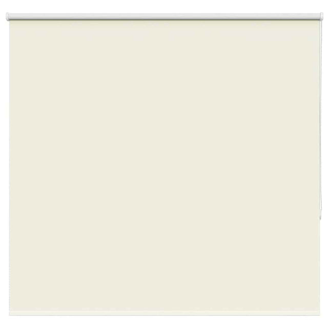 Vidaxl rolgordijn verduisterend 145x175 cm stofbreedte 141,6 cm