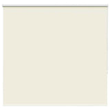 Vidaxx Verdunkelungsrollo 160x175 cm, Stoffbreite 156,6 cm