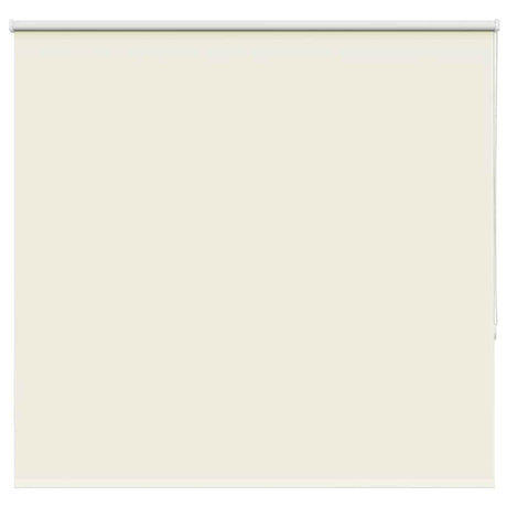 Vidaxx Verdunkelungsrollo 160x175 cm, Stoffbreite 156,6 cm