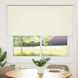 Vidaxx Verdunkelungsrollo 160x175 cm, Stoffbreite 156,6 cm