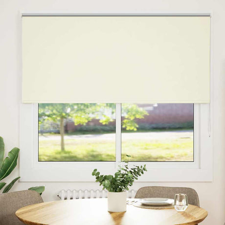 Vidaxx Verdunkelungsrollo 160x175 cm, Stoffbreite 156,6 cm