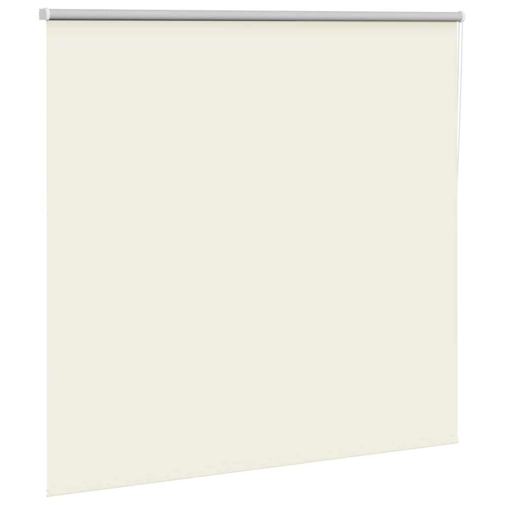 Vidaxx Verdunkelungsrollo 160x175 cm, Stoffbreite 156,6 cm