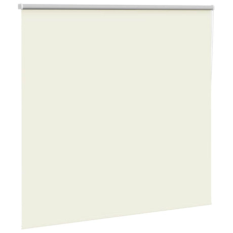 Vidaxx Verdunkelungsrollo 160x175 cm, Stoffbreite 156,6 cm