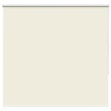 Vidaxx Verdunkelungsrollo 165x175 cm, Stoffbreite 161,6 cm