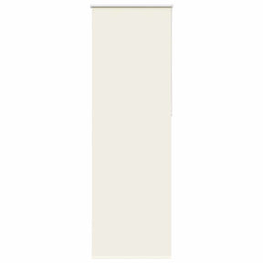 Vidaxx Verdunkelungsrollo 70x210 cm, Stoffbreite 65,7 cm Polyester