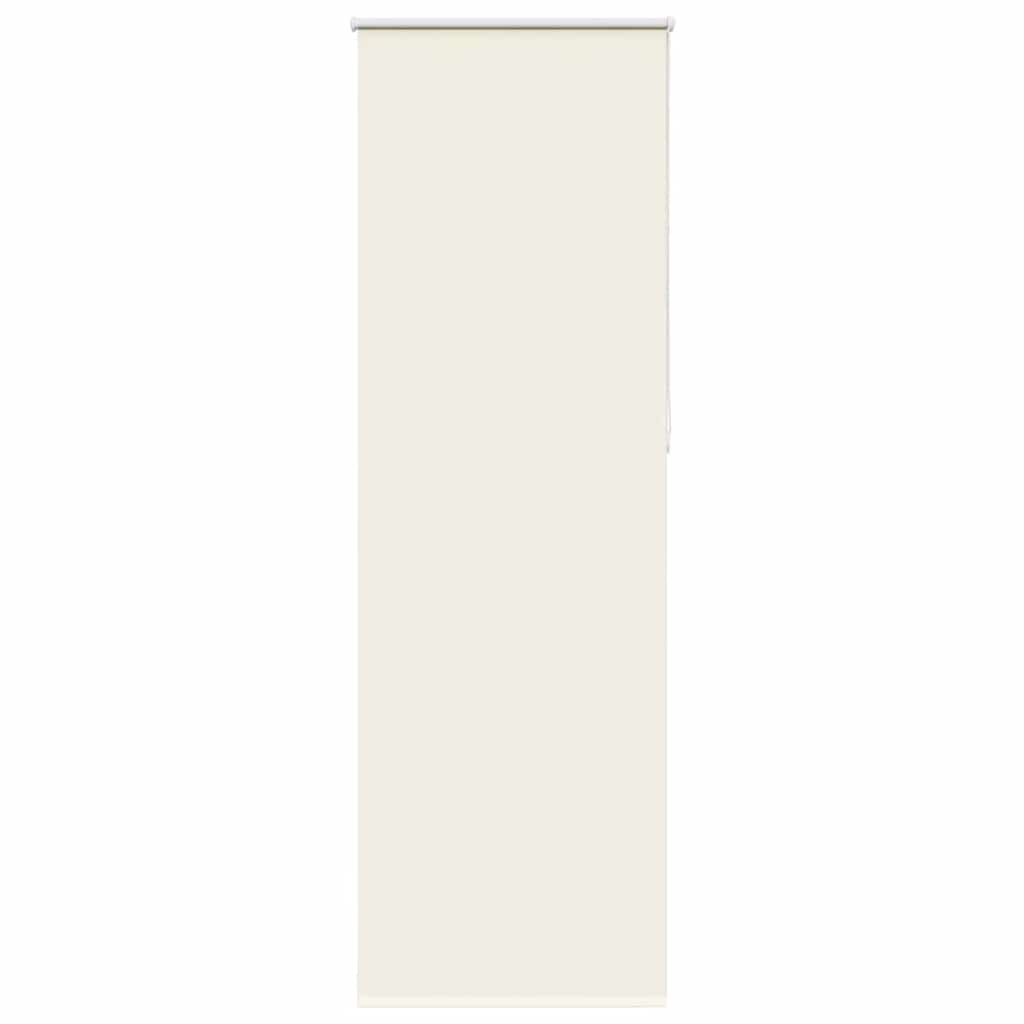 Vidaxx Verdunkelungsrollo 70x210 cm, Stoffbreite 65,7 cm Polyester