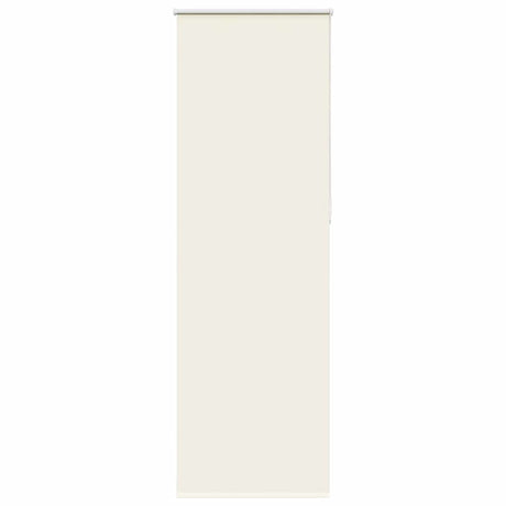 Vidaxx Verdunkelungsrollo 70x210 cm, Stoffbreite 65,7 cm Polyester