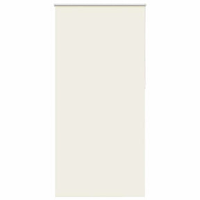 Vidaxx Verdunkelungsrollo 105x210 cm, Stoffbreite 100,7 cm