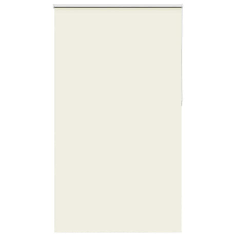 Vidaxx Verdunkelungsrollo 120x210 cm, Stoffbreite 116,6 cm