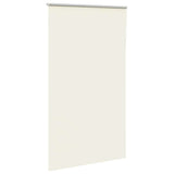 Vidaxx Verdunkelungsrollo 120x210 cm, Stoffbreite 116,6 cm