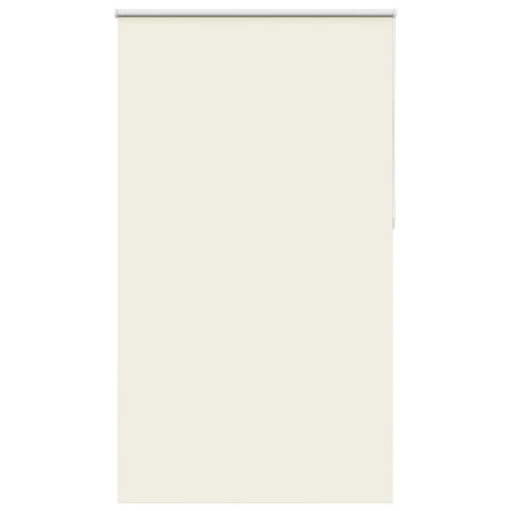Vidaxx Verdunkelungsrollo 135x210 cm Stoffbreite 131,6 cm