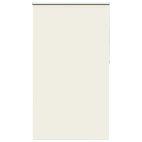 Vidaxx Verdunkelungsrollo 140x210 cm Stoffbreite 136,6 cm