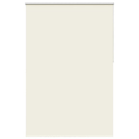 Vidaxx Verdunkelungsrollo 145x210 cm Stoffbreite 141,6 cm