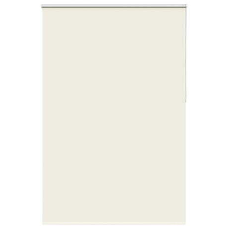Vidaxx Verdunkelungsrollo 145x210 cm Stoffbreite 141,6 cm