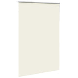 Vidaxx Verdunkelungsrollo 145x210 cm Stoffbreite 141,6 cm