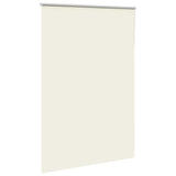 Vidaxx Verdunkelungsrollo 150x210 cm Stoffbreite 146,6 cm