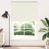 Vidaxx Verdunkelungsrollo 150x210 cm Stoffbreite 146,6 cm