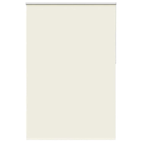 Vidaxx Verdunkelungsrollo 155x210 cm, Stoffbreite 151,6 cm